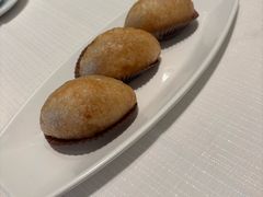 -金悦轩海鲜酒家(拱北店)