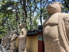 -海东龙宫寺