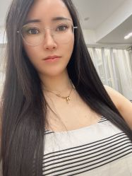 -COCO无痕接发羽毛接发