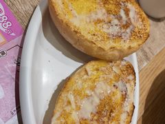 -翠华餐厅(东门店)