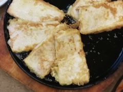 -全州拌饭馆(龙源西街店)