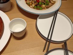 -映像威海·海鲜味道(经区店)