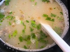 -高玛纳驴肉火烧(一世界店)