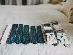 -上海虹桥迎宾馆