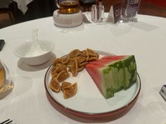 -醉辉皇原味海鲜江南菜(成都大魔方店)