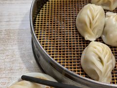 -一刘汤包(杏林店)
