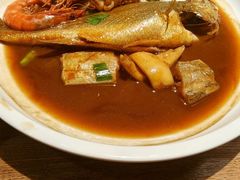 -原製原味(普陀山磐龙店)