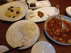 -便宜坊烤鸭店(科创店)