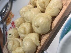 -遇东北林区铁锅炖(南开店)