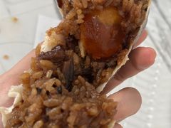 -白玉兰食品(甜云店)