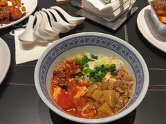 -涨巢·潮玩水疗局