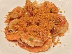 -徐记海鲜(大雁塔|金都店)