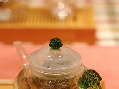 -叶叶菩提·晋福宫