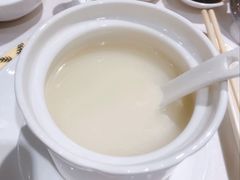 -御花园·粤菜·海鲜火锅(中山公园店)