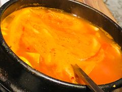 -韩宫宴烤肉·料理(苏州中心店)