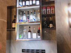 -米乐星世界KTV(汇智国际商业中心店)