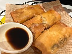 -粤食堂(天津和悦汇店)