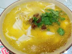 -四厂烩面(棉纺路店)