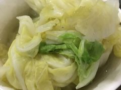 -老爆肚满五香烧牛羊肉