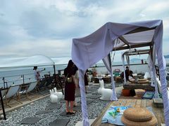 -Cafe Rooftop Cheongsapo