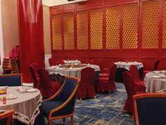 -银都上海菜馆(粤海东路店)