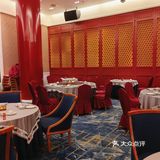 珠海银都上海菜馆｜我想去上海找对手