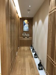 -一本X目奈子日式单根美睫专业店