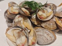 -徐记海鲜·宴会(大唐西市|丰庆店)