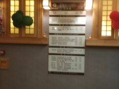 -鸥迪足道(老虎滩店)