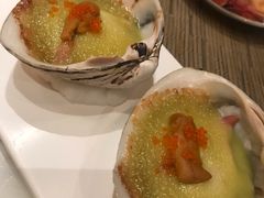 -月下料理(楷林IFC店)