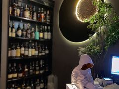 -BRAVO·布瓦屋西餐