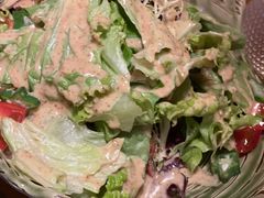 -本寻烧肉酒场(双井店)