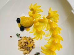 -食廬NOBLE(凯德晶萃店)