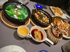 炸鸭舌-小炳胜(卓悦中心店)