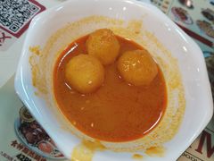 -九龙冰室(新中关购物中心店)