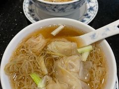-正斗·港式粤菜(SKLP店)