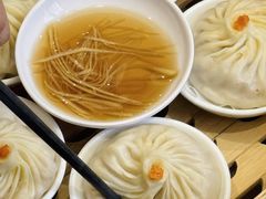 -沈大成(南京东路店)
