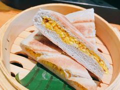 -云海肴·汽锅鸡·云南菜(天津国金汇店)