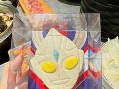 -一绪に寿喜烧(虹悦城店)