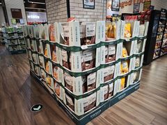 -7fresh七鲜(大族广场店)