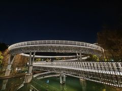 -福道
