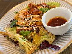 -Wagas沃歌斯(长宁龙之梦店)
