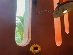 -觅福里•熟成和牛餐厅