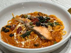 -娜娜家·Nana's restaurant(国金汇店)