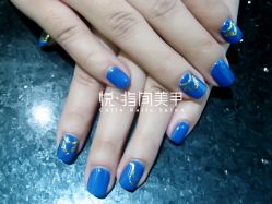 照片24 030--------悦指间美甲美睫