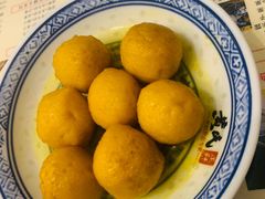鱼蛋-黄氏壹品汇•水牛奶甜品(全国总店)