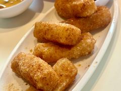 -巷子宽·酸菜鱼(迪士尼小镇店)