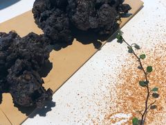-怡情荟•海鲜青岛菜(五四广场旗舰店)