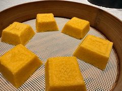 -龙宴海鲜城(经中路店)