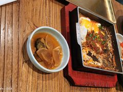 -梅梅家的烤肉店(槐北路店)